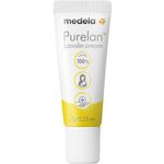 Medela Purelan