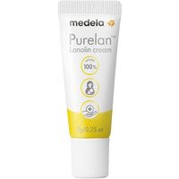 Medela Purelan