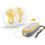 Medela Tiralatte elettrico Freestyle Hands-Free