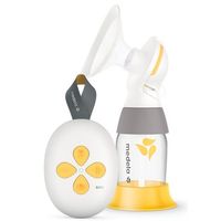 Medela Tiralatte elettrico Solo