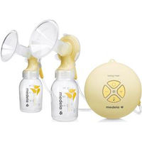 Medela Tiralatte elettrico Swing