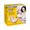 Medela Tiralatte elettrico Swing Maxi Hands-Free