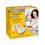 Medela Tiralatte elettrico Swing Maxi Hands-Free