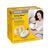 Medela Tiralatte elettrico Swing Maxi Hands-Free