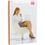 Medi Classic Collant