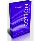 Medi Cotton Maxis Comfort Gambaletto KL1