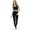 Medi Leggings Collant