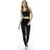Medi Leggings Collant