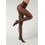 Medi Mediven Elegance Collant
