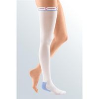 Medi Mediven Thrombexin 18 Monocollant Destra