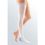 Medi Mediven Thrombexin 18 Monocollant Destra