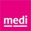 Medi Mediven Thrombexin Monocollant