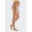 Medi Swing Classic Panty Materna Gambaletto 70 denari