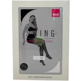 Medi Collant Swing Classic 140 Denari