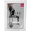 Medi Swing Sensation Autoreggente Punta Aperta 140 Denari