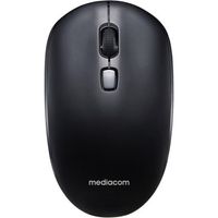 Mediacom AX855 Mouse Bluetooth