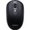 Mediacom AX855 Mouse Bluetooth