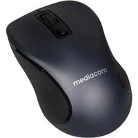 Mediacom AX910 Mouse Bluetooth