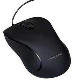 Mediacom BX150