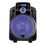 Mediacom Home Music (M-HMUSIC60)