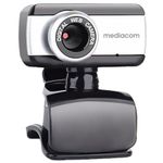 Mediacom M250