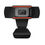 Mediacom M350 HD 720P