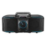 Mediacom M-PS60