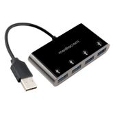 Mediacom MD-U101
