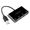 Mediacom MD-U101