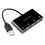 Mediacom MD-U101