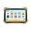 Mediacom Smart Kid 8