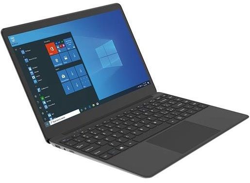 Mediacom SmartBook Edge 14