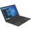 Mediacom SmartBook Edge 14