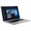 Mediacom SmartBook One