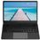 Mediacom SmartBook Pro
