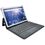 Mediacom SmartPad 10 Azimut 2