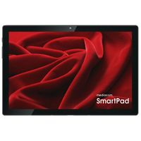 Mediacom SmartPad 10 Azimut 3