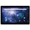 Mediacom SmartPad 11.6 Azimut