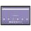 Mediacom SmartPad Azimut 4