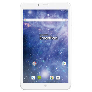 Mediacom SmartPad iyo7