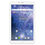 Mediacom SmartPad iyo8
