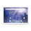 Mediacom SmartPad iyo 10
