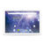Mediacom SmartPad iyo 10