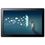 Mediacom SmartPad X10
