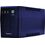 Mediacom Xpower
