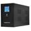 Mediacom Xpower+