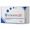 Medial Group Flebodin 500 Compresse