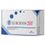 Medial Group Flebodin 500 Compresse