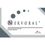 Medial Group Nervoral Compresse
