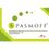 Medial Group Spasmoff Compresse